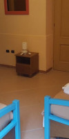 TENUTA MONTE SANT\'ANGELO