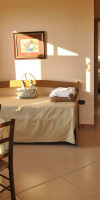 TENUTA MONTE SANT\'ANGELO