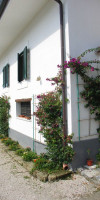 TENUTA MONTE SANT\'ANGELO
