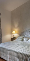 Tenuta Pilastru