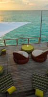 Velassaru Maldives