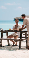Adaaran Select Hudhuran Fushi
