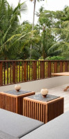Hyatt Regency Bali