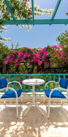 Andreas Hotel