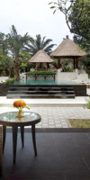 Griya Santrian Resort & Villas