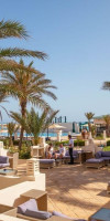 Ulysse Djerba Thalasso and Spa