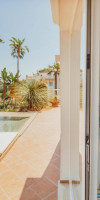 Hotel & Spa Continental Mare