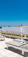Andreas Hotel
