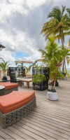 Le Meridien Ile Maurice