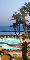 Constantinou Bros Asimina Suites