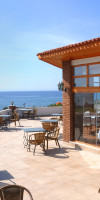 ANGORA BEACH RESORT SEFERIHISAR