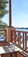 Sultan Bay El Gouna