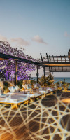 LUX* Grand Baie