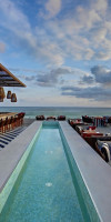 Crowne Plaza Resort Salalah