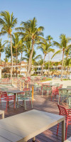 Bahia Principe Grand Punta Cana