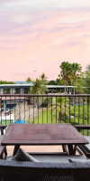 Holiday Ao Nang Beach Resort