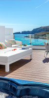 Viva Cala Mesquida Resort & Spa 