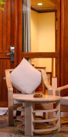 Bandos Island Resort & Spa