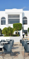 MAHDIA PALACE
