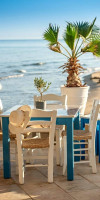 Ikaros Beach Luxury Resort and Spa
