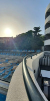 Montenegrina Hotel & Spa