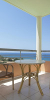 Kipriotis Panorama & Suites