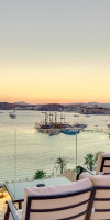 DIAMOND OF BODRUM