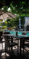 Combo Hotel Dinara Ubud 2 nopti + Sejur Hotel Bali Garden Beach Resort