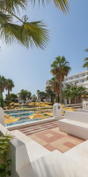 Blue Marine Hotel Thalasso