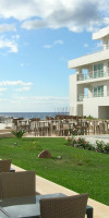 Melia Madeira Mare Resort & Spa