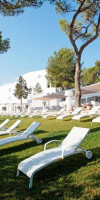 Grupotel Ibiza Beach Resort