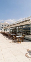 THB Naeco Ibiza