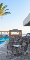 Avra Beach