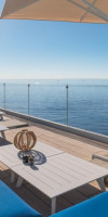 Elba Sunset Mallorca Thalasso Spa