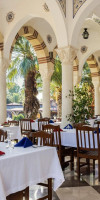 Ali Bey Club