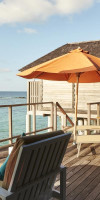 Sun Siyam Iru Fushi