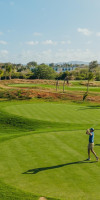Radisson Blu Azuri Resort & Spa