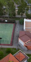 Kustur Club Holiday Village
