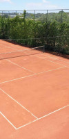 Barut Goia (ex. Barut Sunwing)