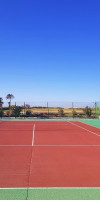 Royal Thalassa Monastir