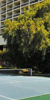 Pestana Casino Park Ocean & SPA Hotel