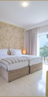 Terezas Hotel Sidari