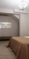 Terezas Hotel Sidari