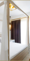Terezas Hotel Sidari