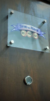 TERNO SU NAPOLI B&B