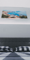 TERNO SU NAPOLI B&B