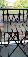 TERNO SU NAPOLI B&B