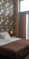 TERRA COMPLEX (ex White Fir Resort)