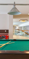Terra Hotel