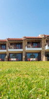 Terra D'oro Villas